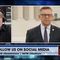 Neil McCabe on SCOTUS Overturning Abortion