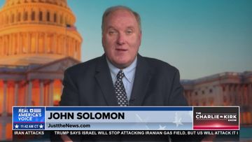 US INTEL HID CHINA'S ELECTION MEDDLING FROM POTUS IN 2020