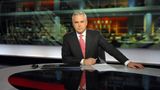 BBC presenter at center of scandal named as Huw Edwards by his wife