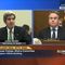 Rep. Chris Smith challenges John Kerry on Iran