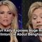 Megyn Kelly Exposes Huge Hillary Clinton Lie About Benghazi