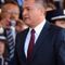 Mexico's former top cop convicted of drug trafficking