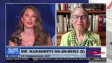 Fearmongering or Fact? Rep. Miller-Meeks Sets the Record Straight