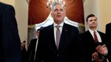 McCarthy's debt limit bill curbs domestic spending growth by 1% per year, nixes green tax credits