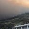 Volcano Erupts on Italian Island of Stromboli, Kills One Person