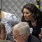 Clock Ticks Toward Sunday Deadline for Florida Recounts