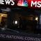 NBC's Comcast makes deal with organizers of 2028 Los Angeles Olympic Games