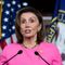 House Dems block consideration of bill to prevent taxpayers from paying $450k to illegal immigrants