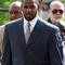 R. Kelly removed from suicide watch in Brooklyn jail