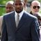 R. Kelly to be sentenced today in sex abuse conviction