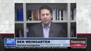 RACIAL PREFERENCES "THAT CONTINUE TO EXIST IN SMALL BUSINESS ADMIN."