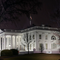US, German Leaders to Discuss Ukraine Crisis