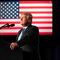 President Trump Delivers Remarks at Naval Station Norfolk Send Off for USNS Comfort