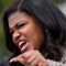 Rep. Cori Bush calls fellow Democrat Sen. Manchin's opposition to social spending bill 'anti black'