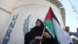 10% of UNRWA staffers in Gaza linked to terror, Israel intel says as UN chief urges funding reversal