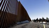 White House Cites ‘Options’ for Funding US Border Wall