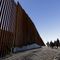 White House Cites ‘Options’ for Funding US Border Wall
