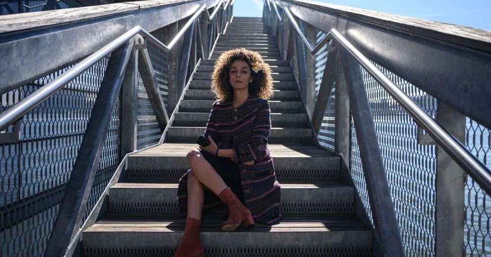 Russian mob leaders sentenced in attempted assassination of journalist in New York