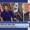 The Legacy of Nancy Pelosi