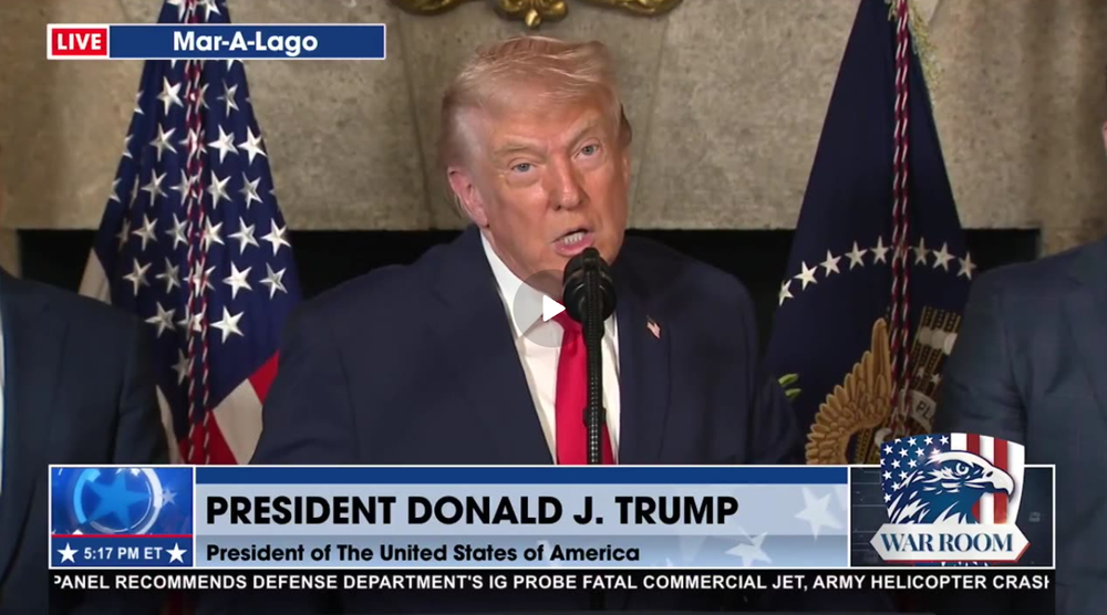 SHIPS WILL BE BUILT IN AMERICA