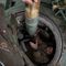 US transfers weapons stored in Israel to Ukraine