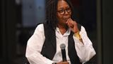 Whoopi Goldberg rejoins co-hosts of ABC's 'The View,' following suspension over Holocaust comments