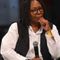Whoopi Goldberg rejoins co-hosts of ABC's 'The View,' following suspension over Holocaust comments