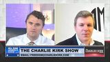 James O’Keefe is back on the scene with O’Keefe Media Group!