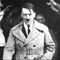 Hitler art is the new rage among collectors