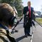 Trump: If Partial Truce Holds, ‘I Would Put My Name’ on Taliban Peace Deal