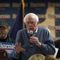 Sanders Announces $150B Plan to Expand Broadband Access