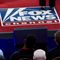 Trump Attacks Fox News in Latest Sign of Strain