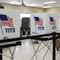 Tennessee secretary of state warns about Democrat-backed HR 1 election legislation
