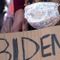 Biden administraton expands program allowing Central American minors to immigrate legally to US