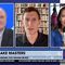 U.S. Senate Candidate Calls Sec. Mayorkas’ Border Mismanagement ‘Criminal’