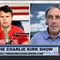 Kyle Bass On The Threat Of China And Other Malign Actors Buying U.S. Land