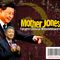 Mother Jones Targets Chinese Whistle Blowers