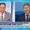 Rand Paul agrees that Dr. Fauci committed perjury: “Absolutely, he lied to the American people.”