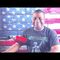 TRUMP IS A GENIUS PLUS I ANSWER SOME OF YOUR QUESTIONS!