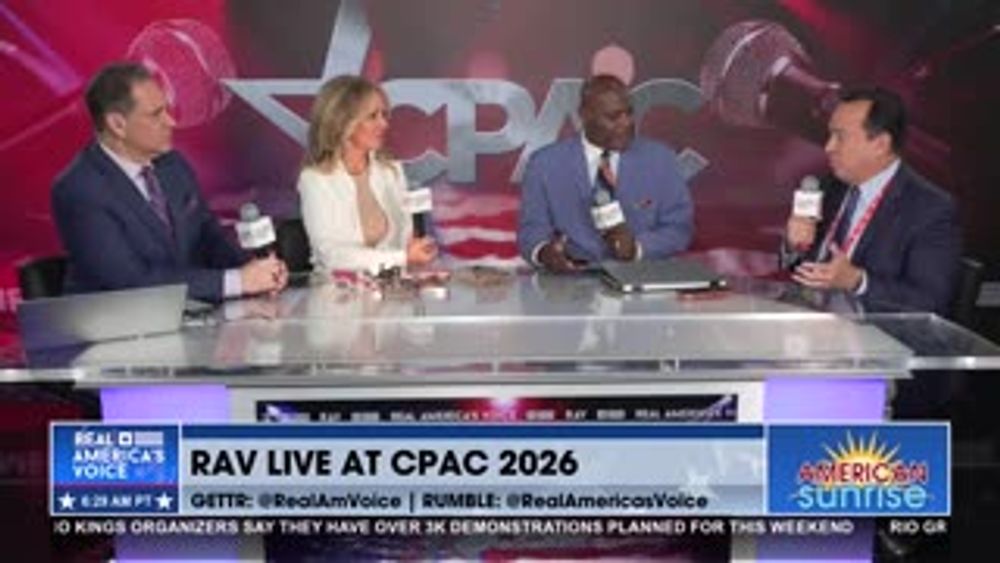 ASSIMILATE OR SEPARATE?