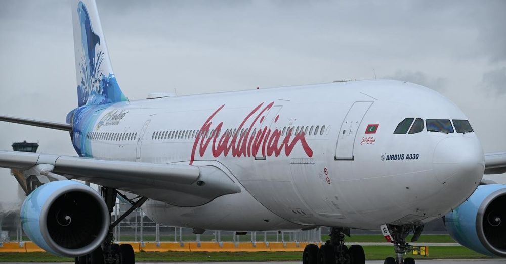 Australian Airlines flight from Israel diverted to Bulgaria after 'threat' reported, airline says