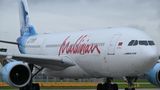 Australian Airlines flight from Israel diverted to Bulgaria after 'threat' reported, airline says