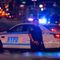 10 injured in 'coordinated' shooting at NYC laundromat; gunmen escaped on mopeds, video shows