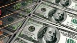 Social Security loses billions yearly by failing to implement years-old fix, lawmakers say
