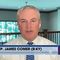 Congressman Declares He's "Going to War" Over Political Weaponization of FBI