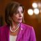 Pelosi Rejects 2 Republican Nominees for Capitol Riot Probe