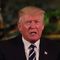 6/9/17: Weekly Address