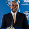 US Military Moves to Cut Suicides, But Defers Action on Guns