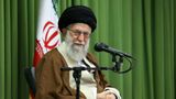 Iran's Khamenei says nation will enrich uranium to "whatever level the country needs"