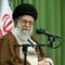 Iran's Khamenei says nation will enrich uranium to "whatever level the country needs"